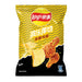 Lay's Crispy Chicken Thigh Flavor Potato Chips - 43g Lay's