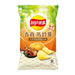 Lay's French-Style Roasted Chicken with Spices Flavor Potato Chips - 85g