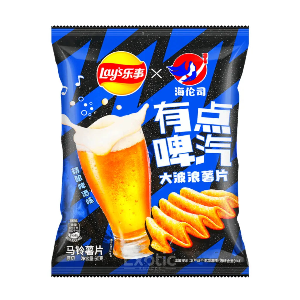 lay-s-limited-edition-craft-beer-flavor-potato-chips-exotic-snacks