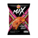Lay's Max Grilled Prawn w/ Gochujang Sauce Flavor Potato Chips - 48g