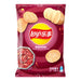 Lay's Numb & Spicy Hot Pot Flavor Chips - 70g