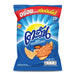 Lay's Puffs Sweet & Sour Squid Flavor Chips - 70g Lay's