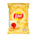 Lay's Salted Egg Flavor Chip - 46g