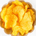 Lay's Salted Egg Flavor Chip - 46g Lay's