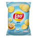 Lay's Scallop w/ Garlic Butter Chips - 48g