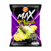 Lay's Wasabi Mayo Xtra Crunch Flavor Potato Chips 46g Lay's