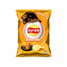 Lay's Crispy Fried Chicken Potato Flavor Chips, 49g Lay's