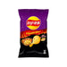 Lay's Korean Spicy Ramen Flavor Potato Chips, 30g Lay's