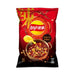 Lay's Secret Lao Huo Spicy Hot Pot Flavored Potato Chips, 60g Lay's