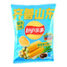 Lay's Shangdong Jinan Pancake Roll with Scallion Flavored Potato Chips, 70g Lay's