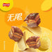 Lays Stax Finger Licking Braised Pork Potato Chips - 104g Lay's