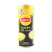 Lipton 0 Sugar Sparkling Lemon Flavor, 325ml Lipton