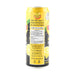 Lipton 0 Sugar Sparkling Lemon Flavor, 325ml Lipton