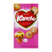 Lotte Kancho Choco Biscuit 42g Lotte