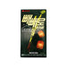 Lotte Pepero Cheong Su Dang Matcha Biscuits, 37g Lotte