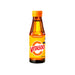 Lotte Vita Power Vitamin Energy Drink, 100ml Lotte
