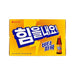 Lotte Vita Power Vitamin Energy Drink, 100ml Lotte