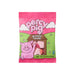M&S Percy Pig™ Gummy Candy - 6.064oz M&S