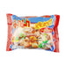 Mama Instant Rice-Vermicelli Spicy Pork Flavor Noodle, 55g MAMA Noodles