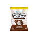 Markenburg Mallow Bombs Marshmellow With Fudge Filling, 100g Markenburg