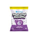 Markenburg Mallow Bombs Marshmellow With Fudge Filling, 100g Markenburg