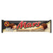 Mars Bar Cookie Dough, 44.2g (Canada) Exotic Snacks Company