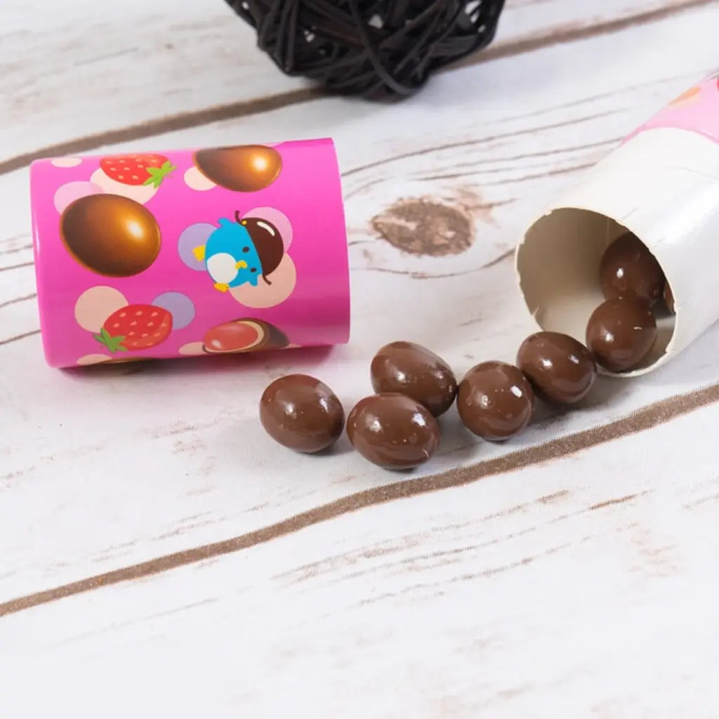 Meiji-Chocolate-Fruit-Gummy-