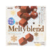 Meltyblend Premium Chocolate - 60g Meiji