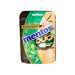 Mentos Duo Melon Soda & Vanilla Ice Cream Flavor, 50g Mentos