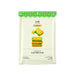 Midian Nougat Biscuits Matcha Flavor, 190g Midian