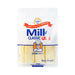 Milk Classic Rice Snack, 240g Orbit