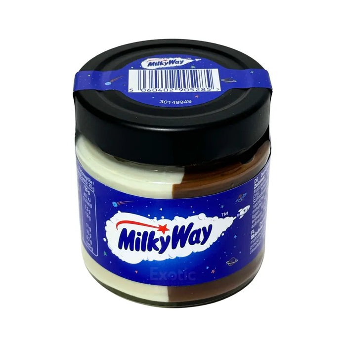 MilkyWay Chocolate Spread, 200g MilkyWay