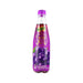 Mirinda Premier Rose Grape Flavor Soda, 450ml Mirinda