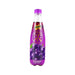 Mirinda Premier Rose Grape Flavor Soda, 450ml Mirinda