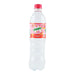 Mirinda White Phoenix Peach Flavor Soda, 600ml Mirinda