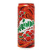 Mirinda Xa Xi Flavored Soda  - 230ml Exotic Snacks Company