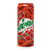 Mirinda Xa Xi Flavored Soda  - 230ml Exotic Snacks Company