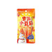 Mixue Spicy Gluten Latiao Snack, 100g Mixue