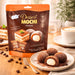 Mochi Dessert Tiramisu Flavor, 120g Yuki & Love