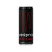 Monster Cuba-Libre Energy Drink (Japan) Monster Energy
