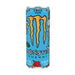 Monster Energy Drink Mango Loco, 310ml Monster Energy
