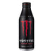 Monster Energy Drink Super Cola - 16.9oz Monster Energy