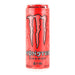 Monster Pipeline Punch Energy Drink - 12 fl oz Monster Energy