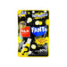 Morinaga Ramune Fanta Mystery Flavor, 25g Morinaga