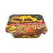 Myojo Yakisoba Fried Noodles with Mustard Mayonnaise, 135g Myojo