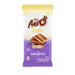 Nestle Aero Truffle Nanaimo Bar Chocolate Bar, 105g Exotic Snacks Company