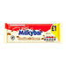 Nestle Milkybar Cookies and Cream Block Nestle