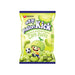 Nongshim Melon Kick Corn Puffs Snack, 45g NONGSHIM