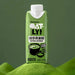 Oatly Matcha Oat Milk Drink, 250ml OATLY!