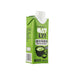 Oatly Matcha Oat Milk Drink, 250ml OATLY!